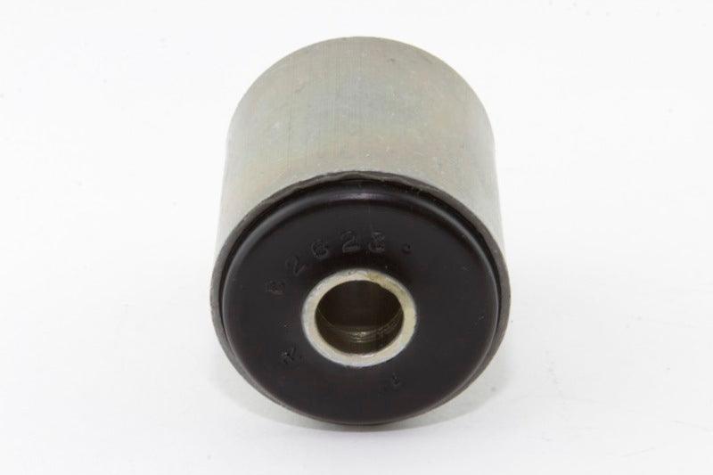 Whiteline Plus 4/91-5/01 BMW 3 Series E36 Rear Differential Mount Bushing - Corvette Realm