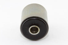 Load image into Gallery viewer, Whiteline Plus 4/91-5/01 BMW 3 Series E36 Rear Differential Mount Bushing - Corvette Realm