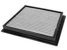 Load image into Gallery viewer, Magnum FLOW OER Pro DRY S Air Filter 15-16 Mini Cooper S Hardtop 2/4 Door (F55/F56) L4-2.0L (t) - Corvette Realm
