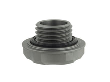 Load image into Gallery viewer, Skunk2 Honda Billet Oil Cap (M33 x 2.8) (Hard Series)