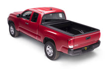 Load image into Gallery viewer, Retrax 2024 Toyota Tacoma 5ft Bed RetraxONE MX