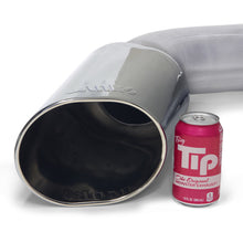 Load image into Gallery viewer, Photo - lifestyle view