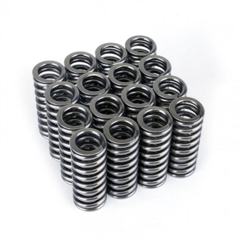 Skunk2 Alpha Series Honda D Series VTEC Valve Spring Set - Corvette Realm