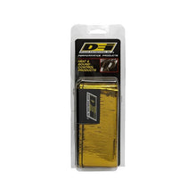 Load image into Gallery viewer, DEI Heat Sheath GOLD 1-1/4in x 36in - Corvette Realm