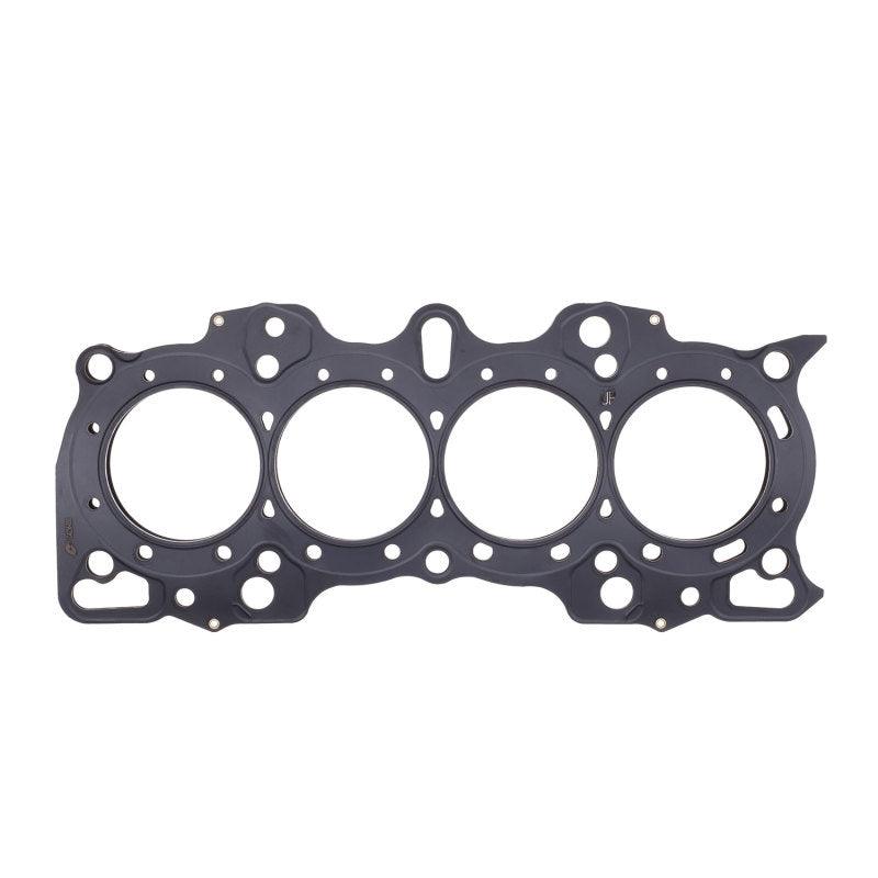 Cometic Honda Hybrid LS/VTEC 81.5mm 90+ B18 w/ VTEC Head .040 inch MLS Head Gasket - Corvette Realm