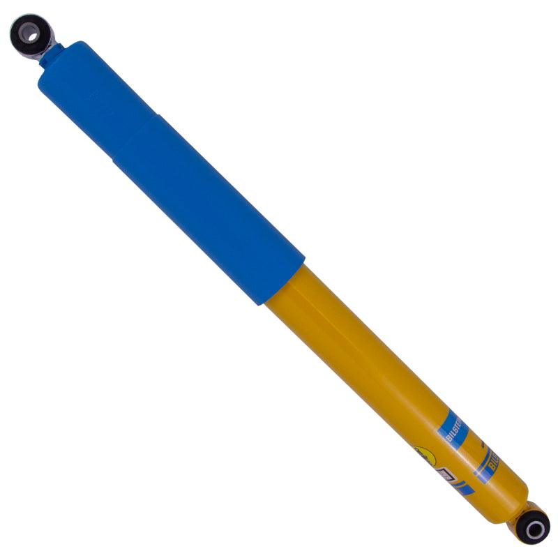 Bilstein 5100 Series 19-21 Ford Ranger Rear 46mm Monotube Shock Absorber (for 0-1in Rear Lift) - Corvette Realm