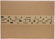 Load image into Gallery viewer, AEM 09-10 GM Silverado/Seirra 5.3L-V8 Silver Brute Force Air Intake - Corvette Realm