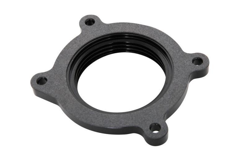 Airaid PowerAid TB Spacer 2014 Chevrolet Silverado 1500, Tahoe, Suburban 5.3L V8 - Corvette Realm