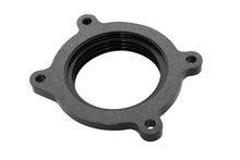 Load image into Gallery viewer, Airaid PowerAid TB Spacer 2014 Chevrolet Silverado 1500, Tahoe, Suburban 5.3L V8 - Corvette Realm