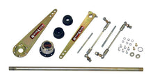 Load image into Gallery viewer, Skyjacker 1997-2006 Jeep Wrangler (TJ) Sway Bar Assembly - Corvette Realm
