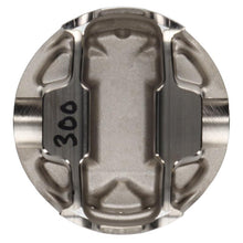 Load image into Gallery viewer, Wiseco Acura Turbo -12cc 1.181 X 81.0MM Piston Kit - Corvette Realm