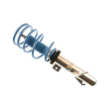 Load image into Gallery viewer, Bilstein B16 2007 Mini Cooper Base Front and Rear Performance Suspension System - Corvette Realm