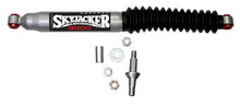 Load image into Gallery viewer, Skyjacker 2004-2006 Jeep Wrangler (LJ) Steering Damper Kit - Corvette Realm