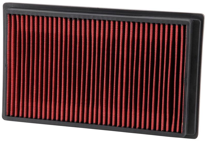 Spectre 13-18 Nissan Pathfinder 3.5L V6 F/I Replacement Air Filter - Corvette Realm