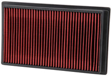 Load image into Gallery viewer, Spectre 13-18 Nissan Pathfinder 3.5L V6 F/I Replacement Air Filter - Corvette Realm