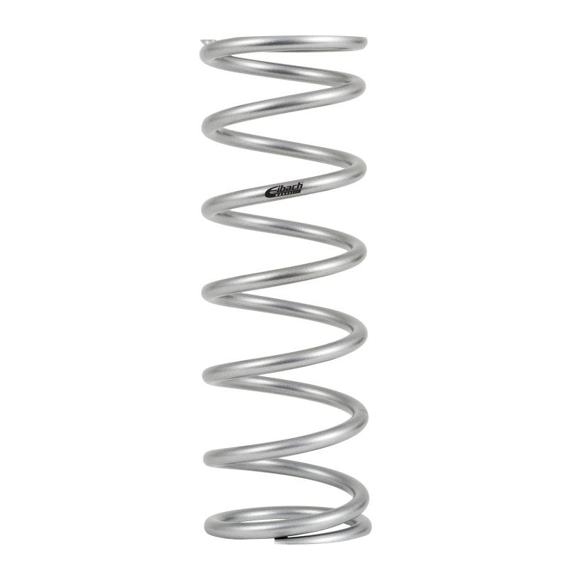 Eibach ERS 18.00 in. Length x 3.00 in. ID Coil-Over Spring - Corvette Realm