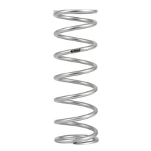 Load image into Gallery viewer, Eibach ERS 18.00 in. Length x 3.00 in. ID Coil-Over Spring - Corvette Realm