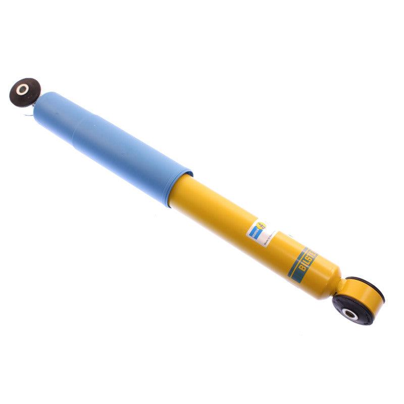 Bilstein B6 4600 Series 85-05 Chevy Astro LT/LS Rear Monotube Shock Absorber - Corvette Realm