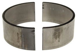 Clevite Ford/Navistar V8 7.3L Turbo Con Rod Bearing Set - Corvette Realm