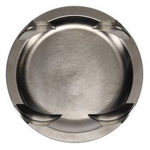 Load image into Gallery viewer, Wiseco Acura Turbo -12cc 1.181 X 81.0MM Piston Kit - Corvette Realm