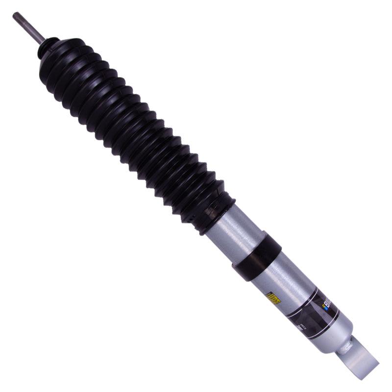 Bilstein 5160 Series 96-02 Toyota 4Runner Rear Shock Absorber - Corvette Realm