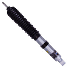 Load image into Gallery viewer, Bilstein 5160 Series 96-02 Toyota 4Runner Rear Shock Absorber - Corvette Realm