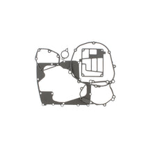 Load image into Gallery viewer, Photo - Primary