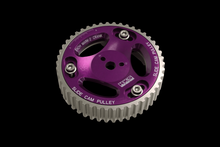 Load image into Gallery viewer, HKS SLIDE CAM PULLEY B6/BP