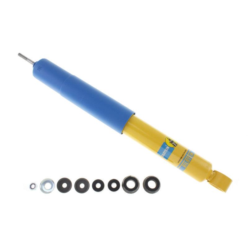 Bilstein B6 1996 Toyota 4Runner Limited Rear 46mm Monotube Shock Absorber - Corvette Realm