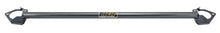 Load image into Gallery viewer, AEM 08-12 Mitsubishi Lancer 2.0L / 09-13 Lancer 2.4L (Exc Evo) Strut Bar