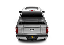 Load image into Gallery viewer, BAK 2026+ Ford Ranger 5ft Bed BAKFlip G2
