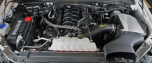 Load image into Gallery viewer, Airaid 15-20 Ford F150 5.0L V8 Performance Intake System - Corvette Realm