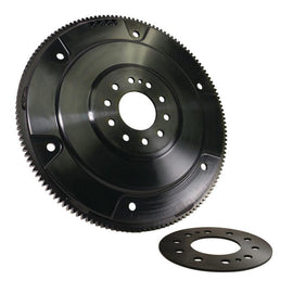 BD Diesel Flex-Plate 5R110 - 2003-2007 Ford Powerstroke 6.0L - Corvette Realm