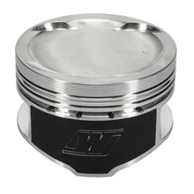 Load image into Gallery viewer, Wiseco Mits 3000 Turbo -14cc 1.250 X 92MM Piston Shelf Stock Kit