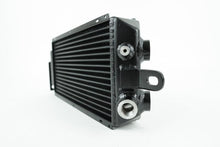 Load image into Gallery viewer, CSF 65-89 Porsche 911 / 930 OEM+ High-Performance Oil Cooler - Corvette Realm