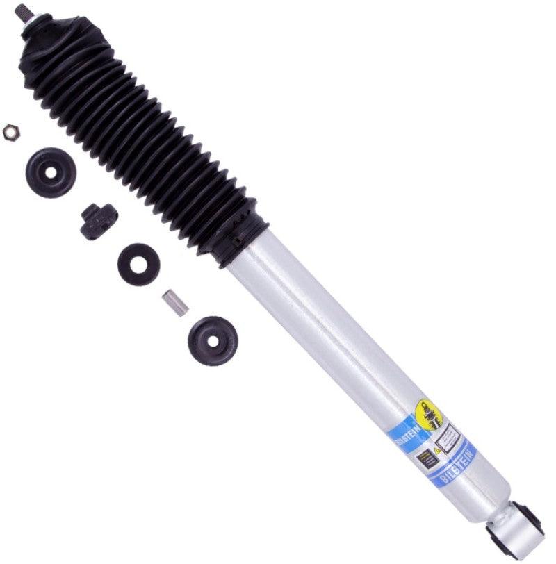 Bilstein 5100 Series 14-20 Ram 2500 Rear 46mm Monotube Shock Absorber - Corvette Realm