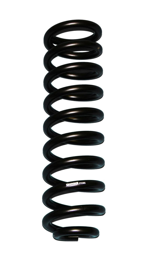 Skyjacker Coil Spring Set 2005-2013 Ford F-350 Super Duty 4 Wheel Drive - Corvette Realm