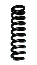 Load image into Gallery viewer, Skyjacker Coil Spring Set 2005-2013 Ford F-350 Super Duty 4 Wheel Drive - Corvette Realm