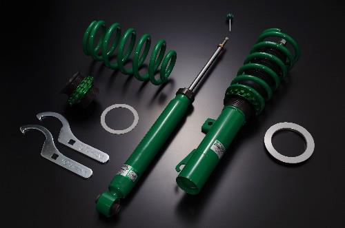 Tein 90-98 Mazda Miata NA8C/NB8C Street Advance Z Coilovers