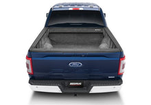 Load image into Gallery viewer, BedRug 15-23 Ford F-150 6.5ft Bed Bedliner - Corvette Realm