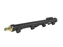 Load image into Gallery viewer, Skunk2 88-00 Honda Civic/90-01 Acura Integra (B Series) Composite High Volume Fuel Rails - Corvette Realm