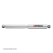 Load image into Gallery viewer, Belltech LOWERING KIT 82-93 S10 2inch-3inch/4inch SP SHOCKS - Corvette Realm