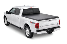 Load image into Gallery viewer, Tonno Pro 15-19 Ford F-150 5.5ft Styleside Hard Fold Tonneau Cover