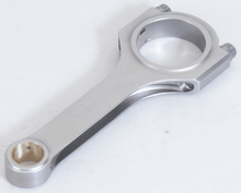 Load image into Gallery viewer, Eagle Honda/Acura K24 Engine 5.984in Length .864in Pin Connecting Rods (Set of 4) - Corvette Realm