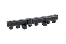 Load image into Gallery viewer, Radium Engineering Fuel Rail Rotax 999T Ace