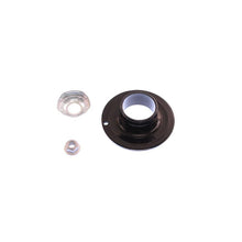 Load image into Gallery viewer, Bilstein B6 2005 Chrysler 300 Base RWD Front Right 46mm Monotube Shock Absorber - Corvette Realm