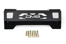 Load image into Gallery viewer, DV8 Offroad 21-22 Ford Bronco Front Skid Plate - Corvette Realm