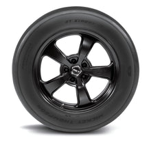 Load image into Gallery viewer, Mickey Thompson ET Street R Tire - P315/55R17 - 254475