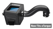 Load image into Gallery viewer, Corsa Air Intake MaxFlow 5 Closed Box 2019+ RAM 1500 5.7L - Corvette Realm
