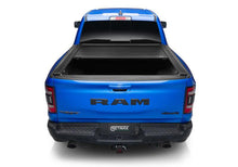 Load image into Gallery viewer, Retrax 19-22 Ram 1500 5.7ft Bed w/RAMBOX RetraxPRO XR - Corvette Realm